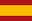 FlagES
